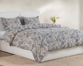Mulberry Duvet Collection