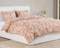 Mulberry Duvet Collection
