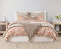 Mulberry Duvet Collection