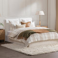 Hanson Duvet Collection