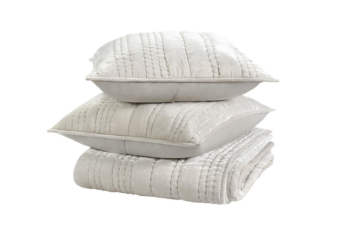 Seville Quilt Collection