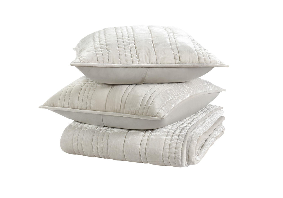 Seville Quilt Collection