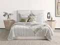 Seville Quilt Collection