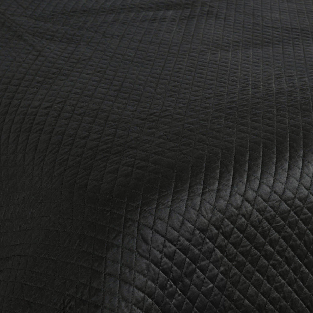 Diamond Quilt Collection