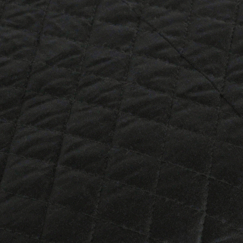 Diamond Quilt Collection