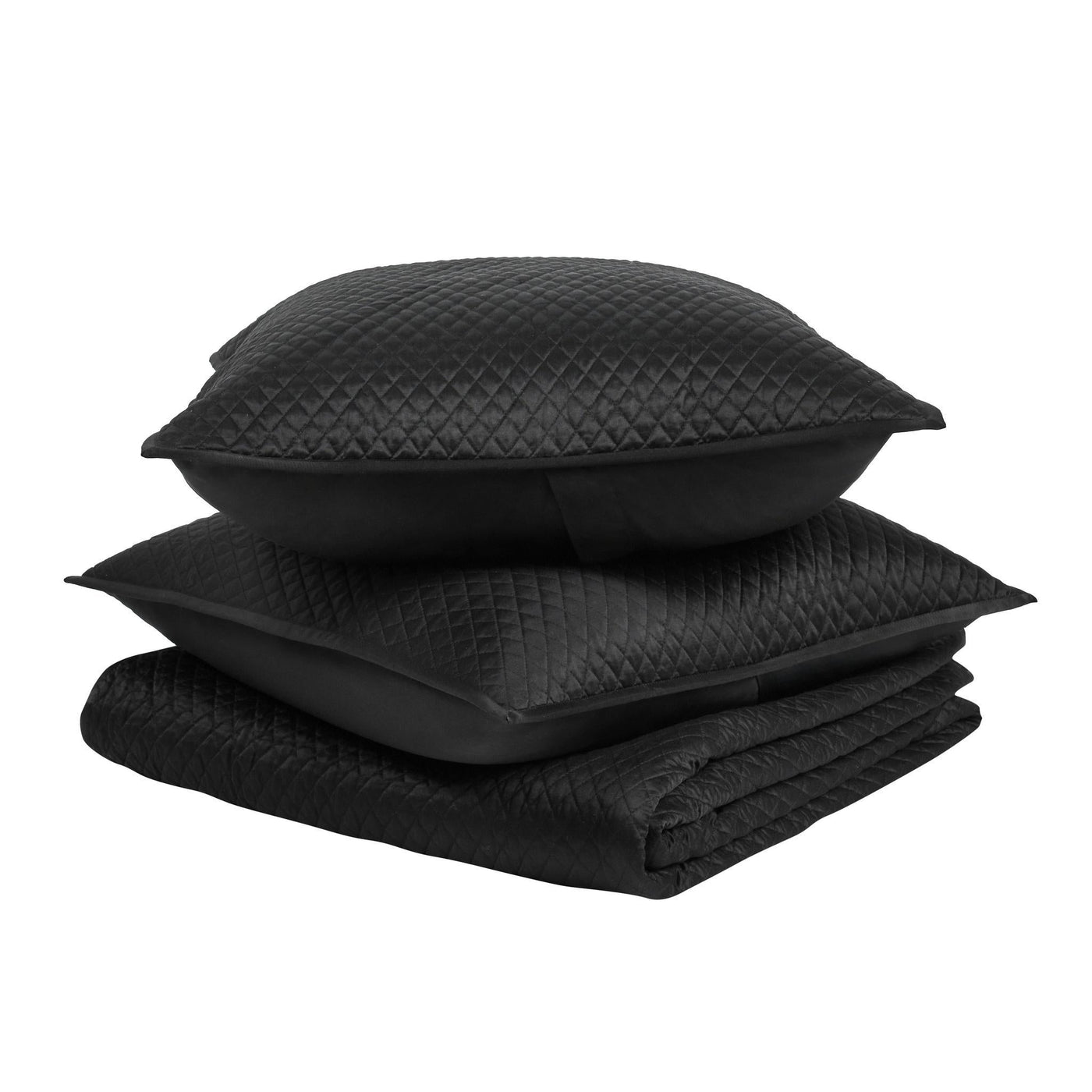 Diamond Quilt Collection