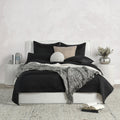 Diamond Quilt Collection