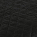 Diamond Quilt Collection