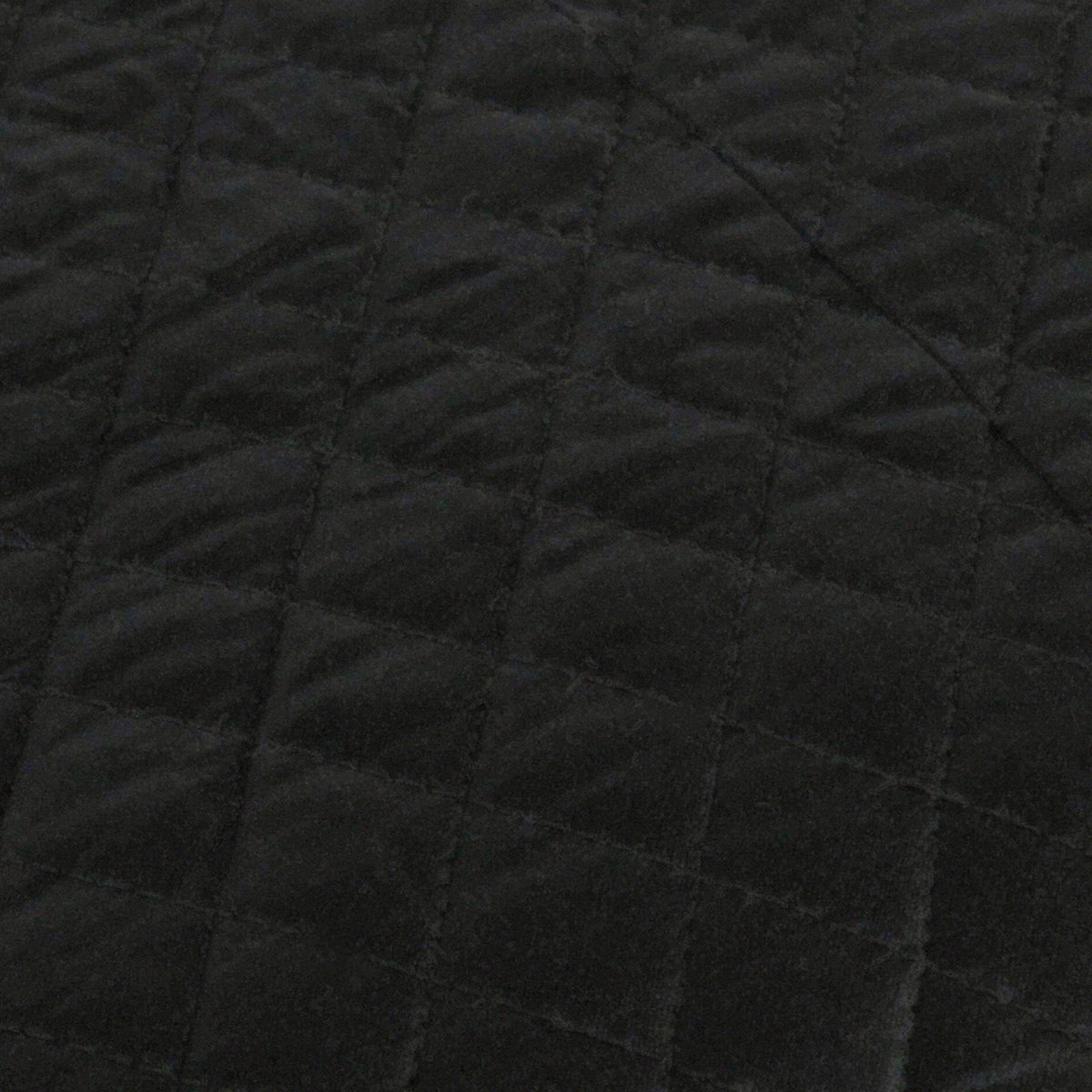 Diamond Quilt Collection