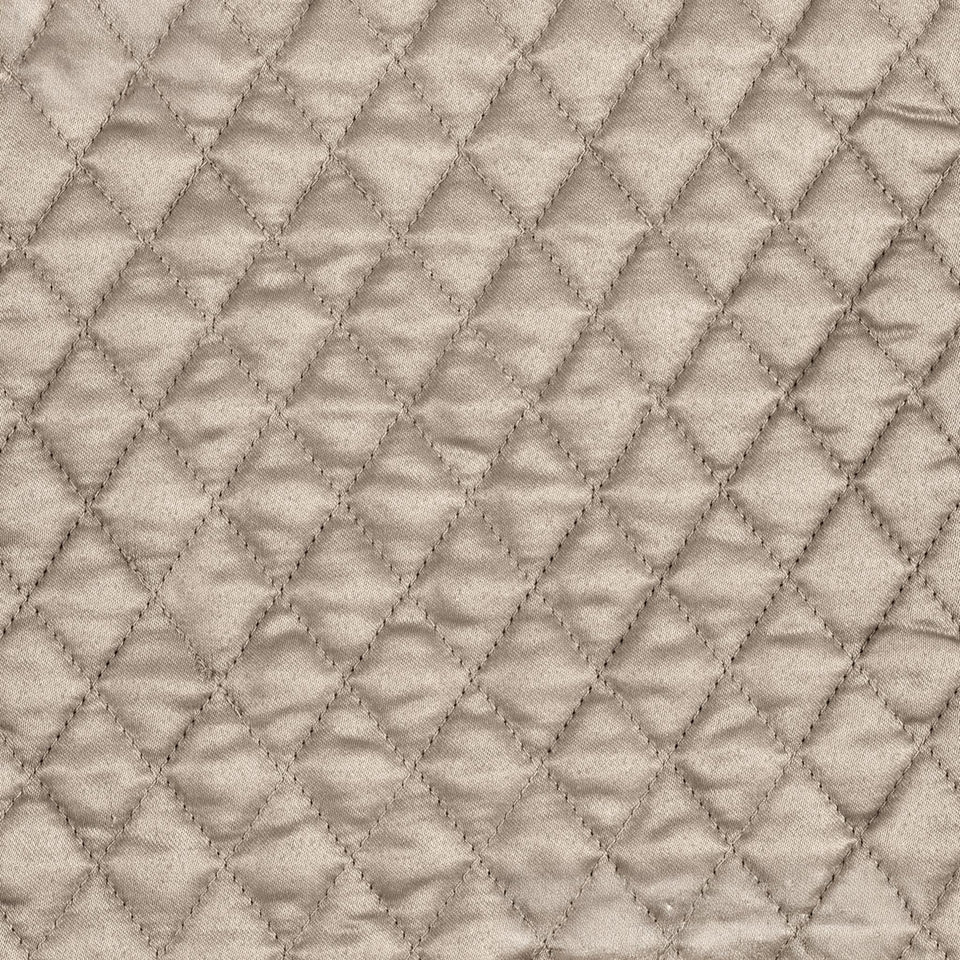 Diamond Quilt Collection