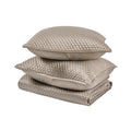 Diamond Quilt Collection