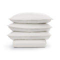 Diamond Quilt Collection