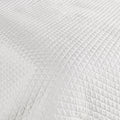 Diamond Quilt Collection