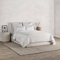 Diamond Quilt Collection