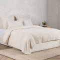 Vintage Lana Quilt Collection