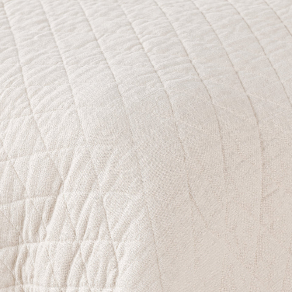 Vintage Lana Quilt Collection