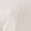 Vintage Lana Quilt Collection