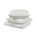 Bari Velvet Quilt Collection