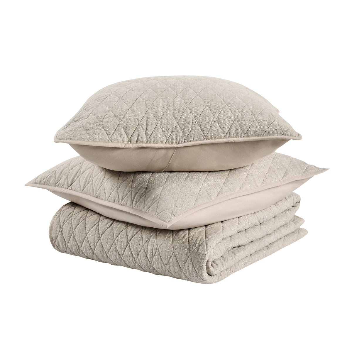 Lana Quilt Collection