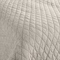 Lana Quilt Collection