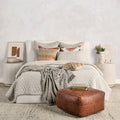 Lana Quilt Collection