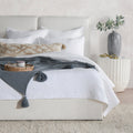 Danica Quilt Collection