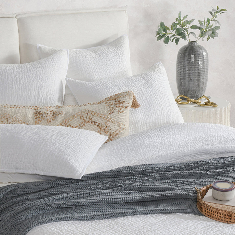 Danica Quilt Collection