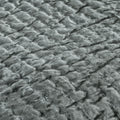 Bari Velvet Quilt Collection