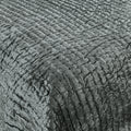 Bari Velvet Quilt Collection