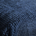 Bari Velvet Quilt Collection