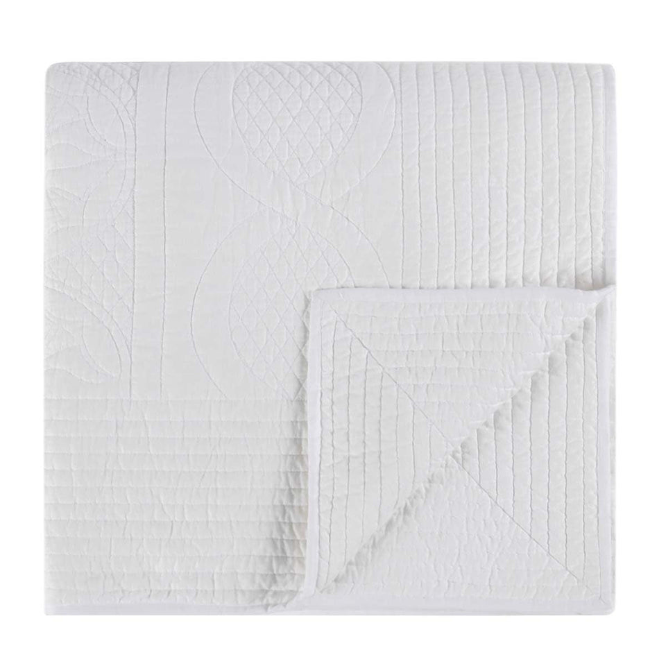 Anessa Quilt Collection