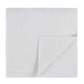 Anessa Quilt Collection