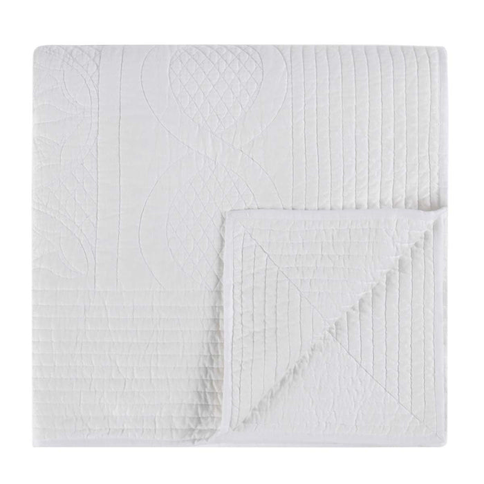 Anessa Quilt Collection