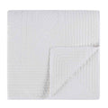 Anessa Quilt Collection