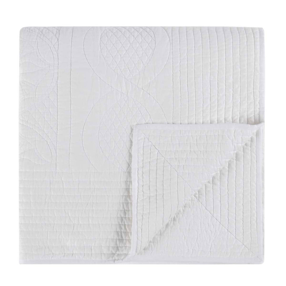 Anessa Quilt Collection