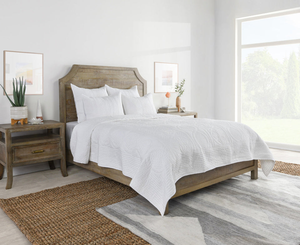 Anessa Quilt Collection