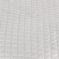 Diamond Quilt Collection