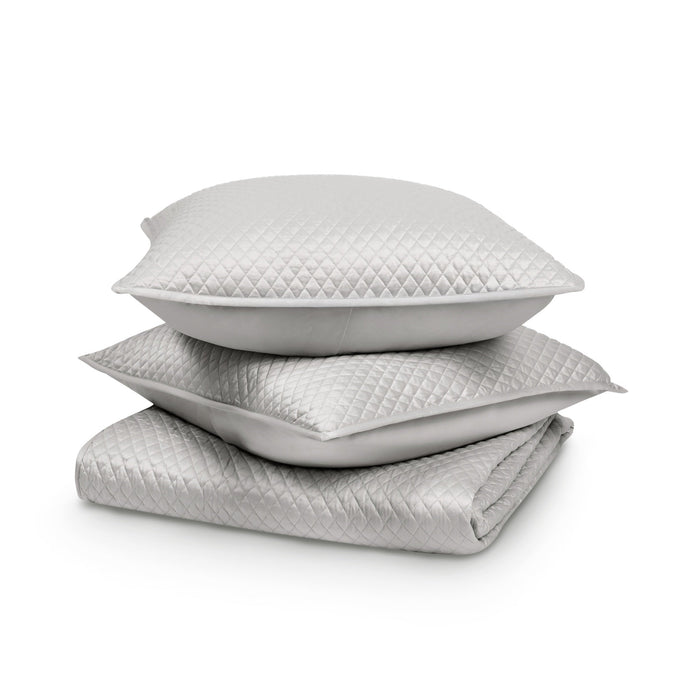 Diamond Quilt Collection