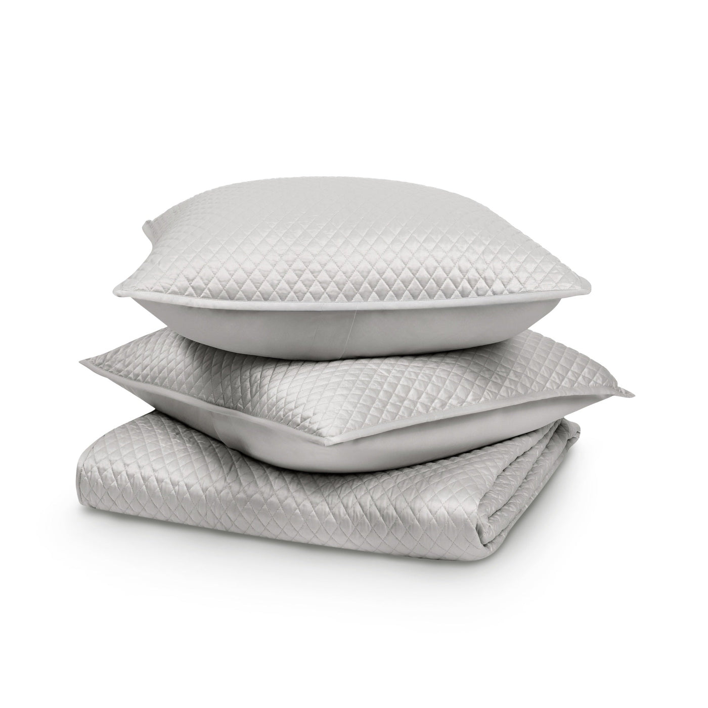 Diamond Quilt Collection