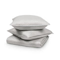 Diamond Quilt Collection
