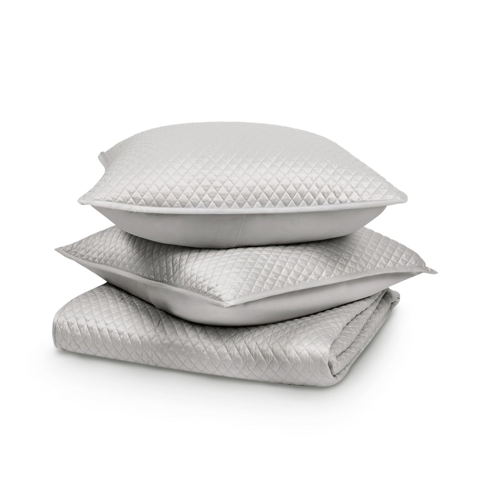 Diamond Quilt Collection