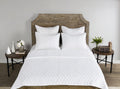 Vintage Lana Quilt Collection