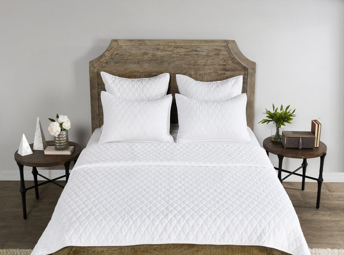 Vintage Lana Quilt Collection