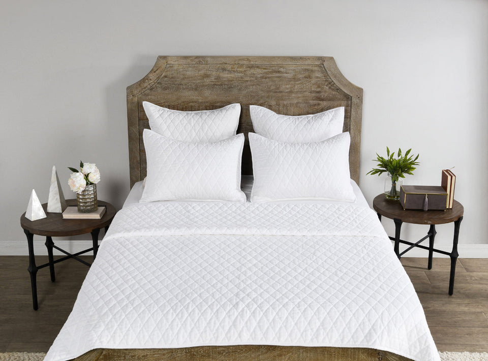 Vintage Lana Quilt Collection