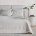 Danica Quilt Collection