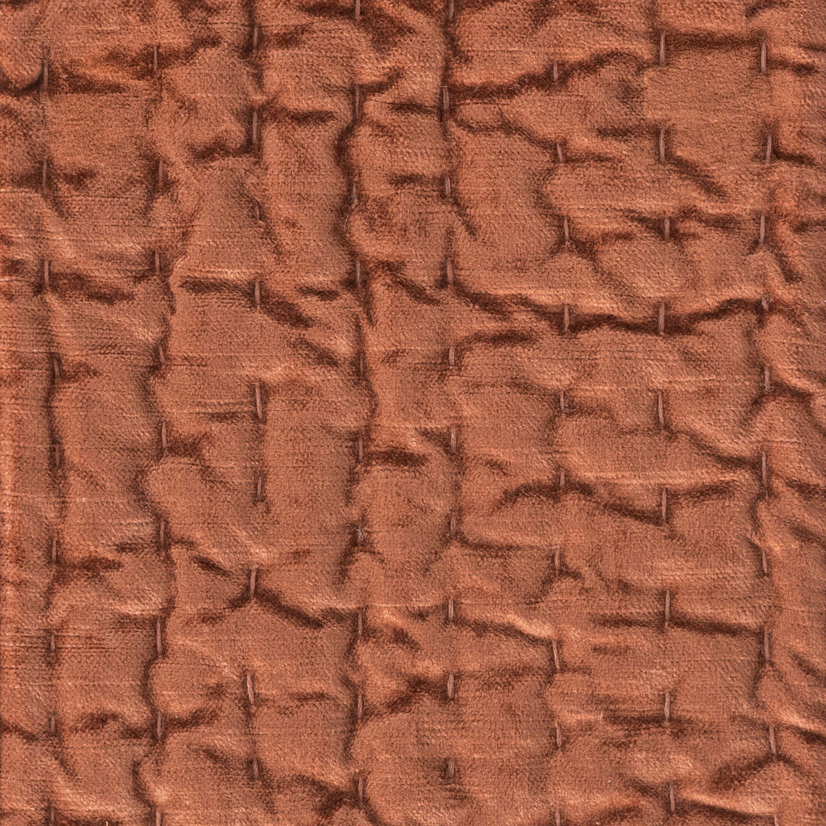 Bari Velvet Quilt Collection