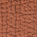 Bari Velvet Quilt Collection