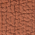 Bari Velvet Quilt Collection