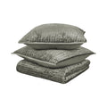 Bari Velvet Quilt Collection