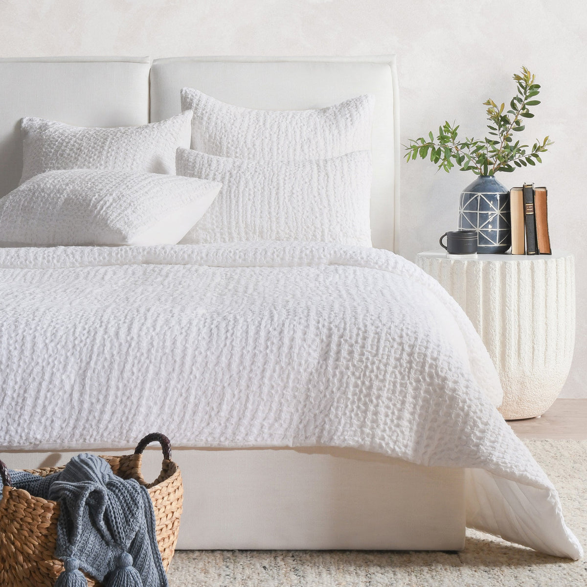 Colmar Quilt Collection